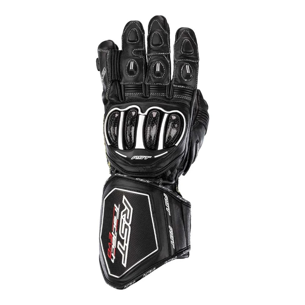 RST TracTech Evo 4 CE Men's Glove