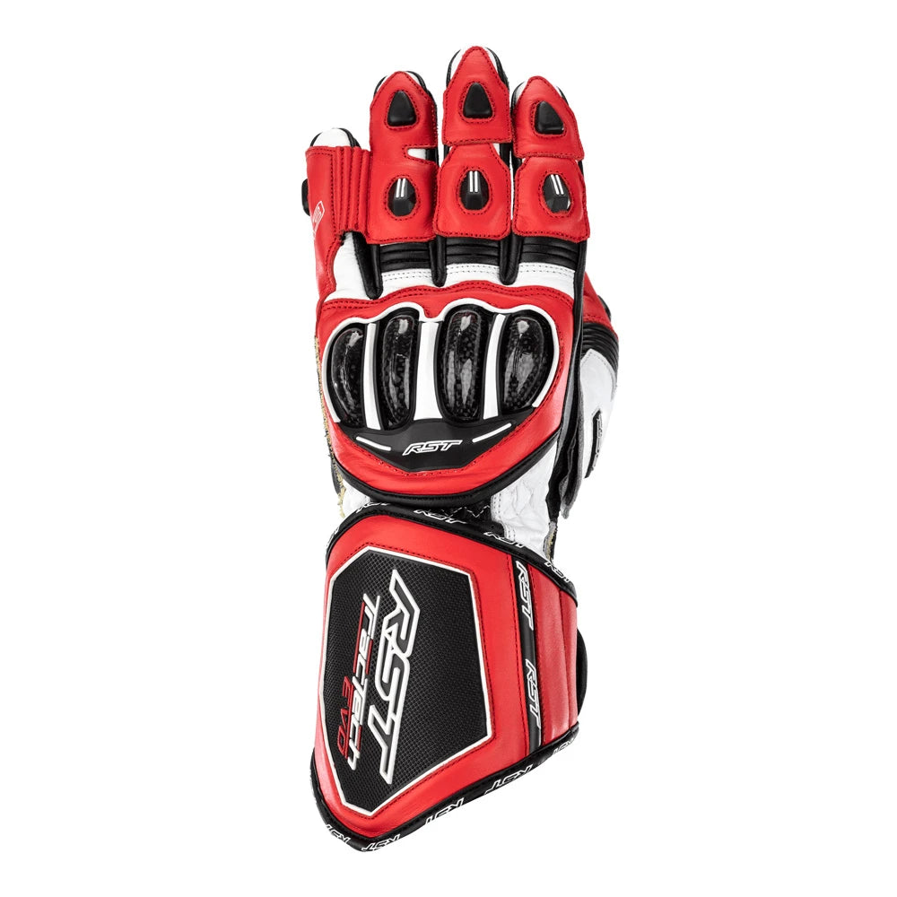 RST TracTech Evo 4 CE Men's Glove