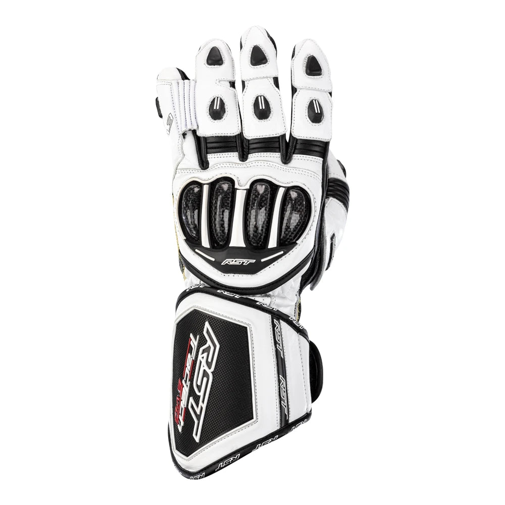 RST TracTech Evo 4 CE Men's Glove