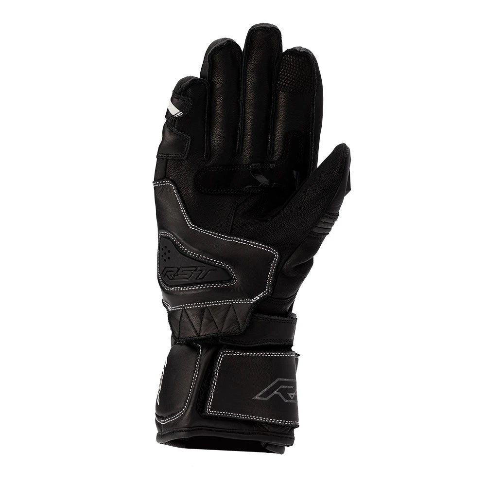 RST S-1 CE Ladies Glove