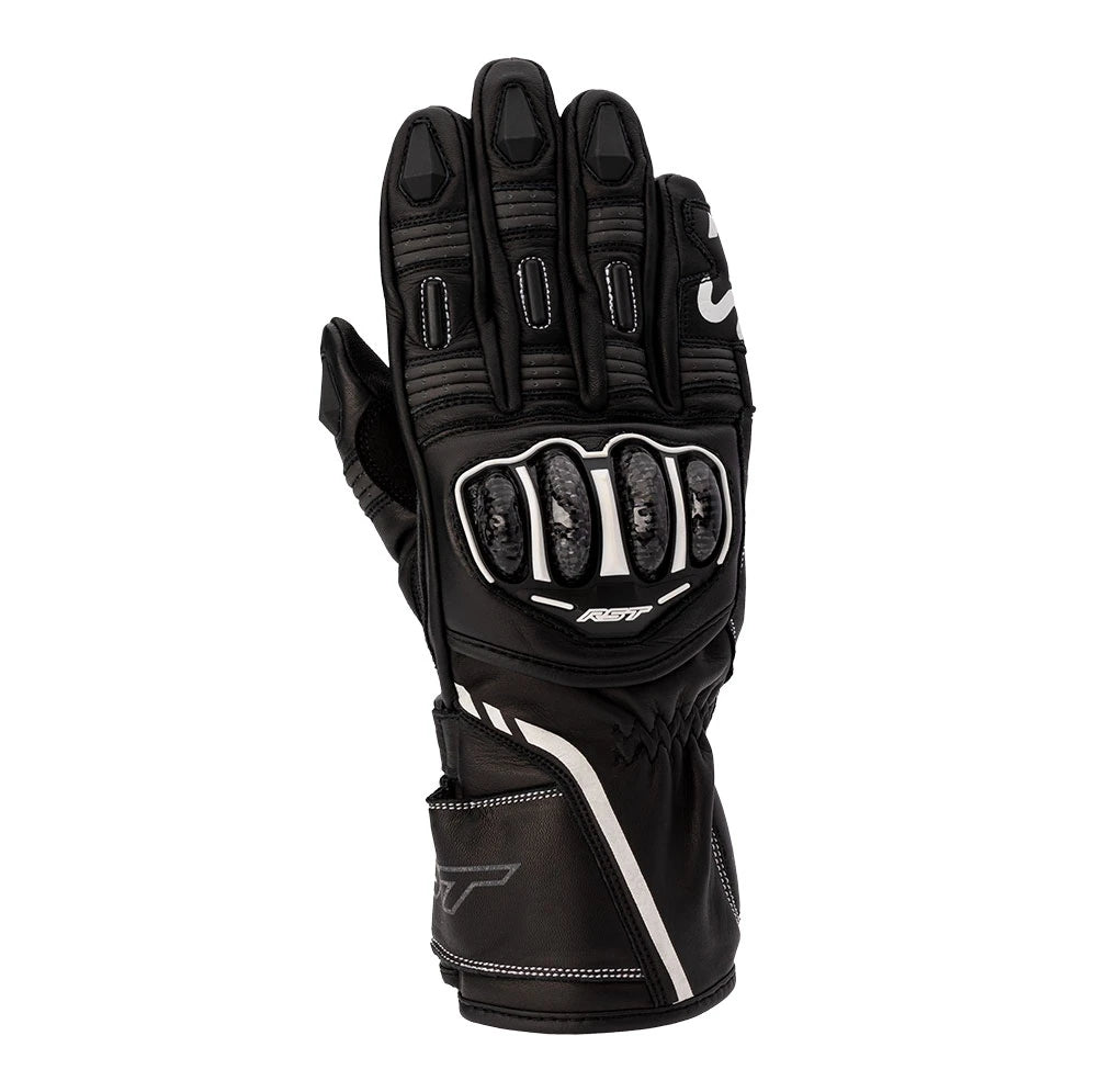 RST S-1 CE Ladies Glove