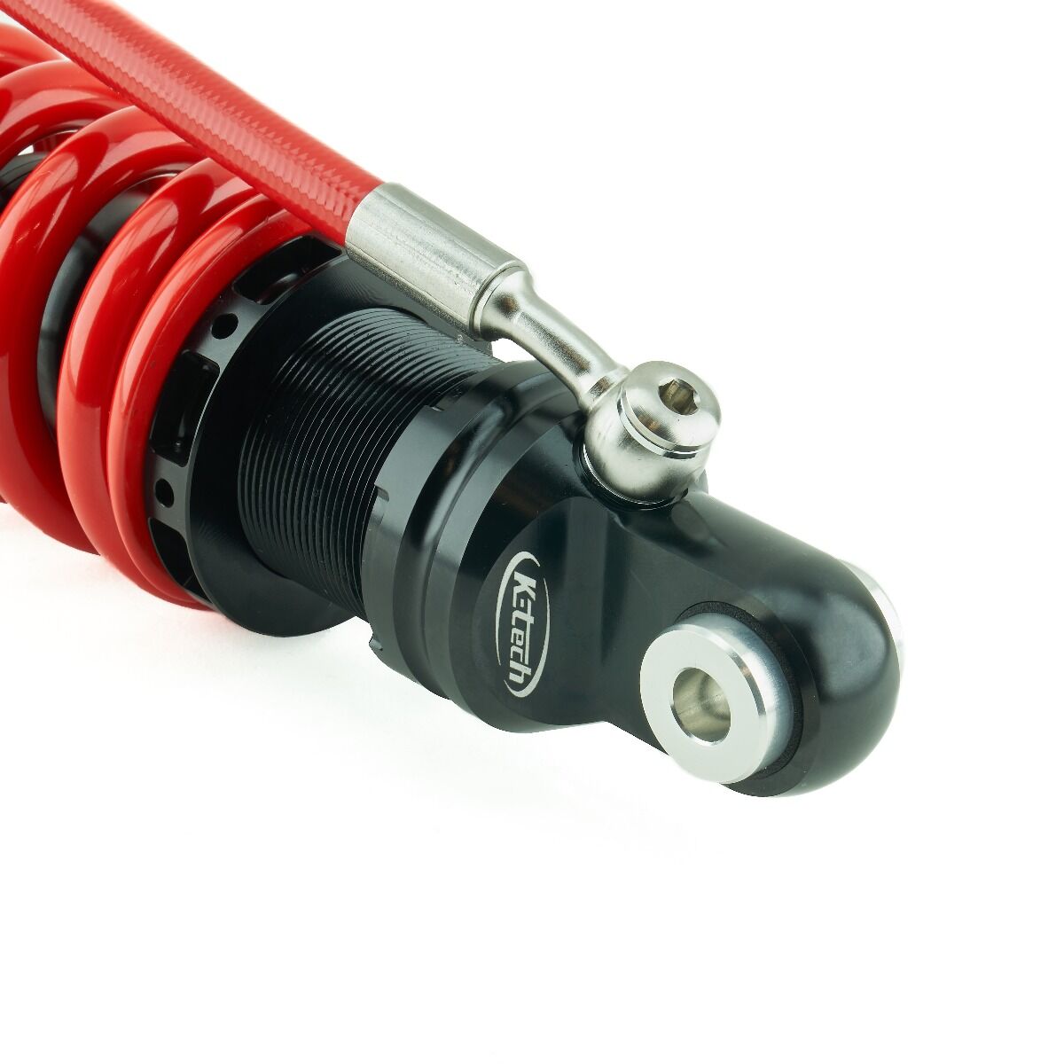 SHOCK ABSORBER RAZOR-R YAMAHA R7 2021+