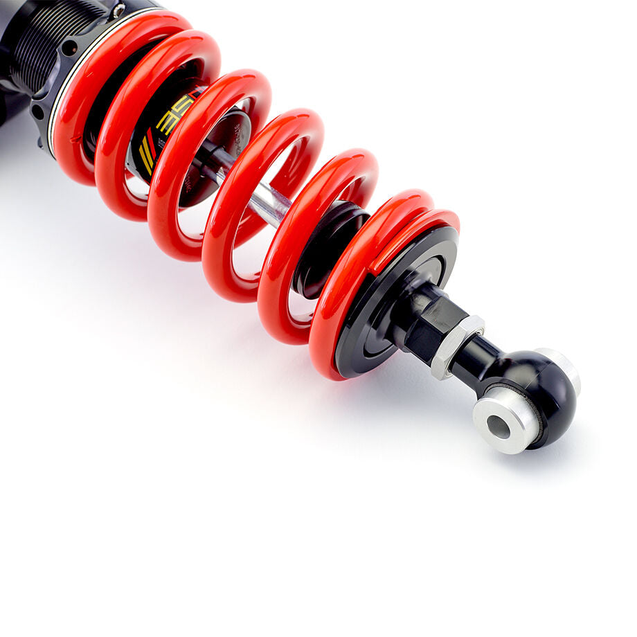 SHOCK ABSORBER DDS LITE KAWASAKI ZX-10R 2011-2015