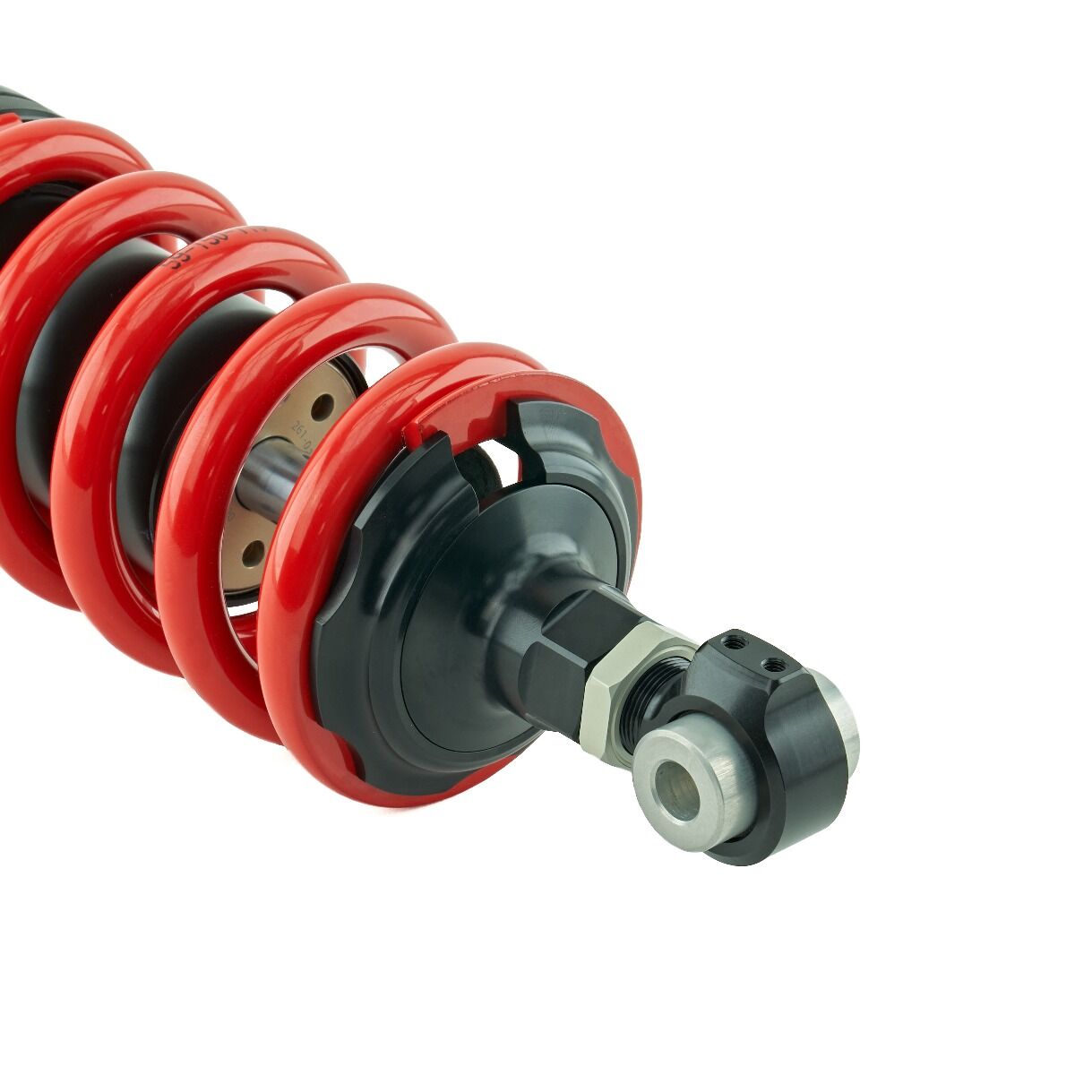 Shock Absorber TRDS-R DUCATI V4R 2018+