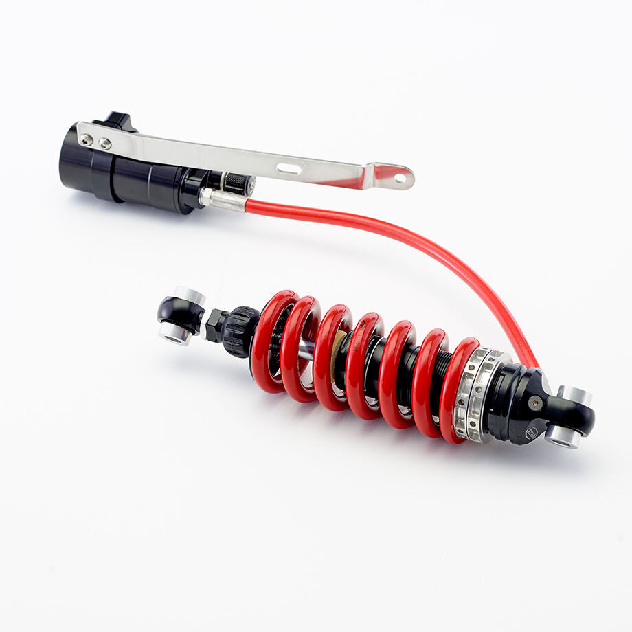 SHOCK ABSORBER RAZOR-R YAMAHA YZF-R3 2015+