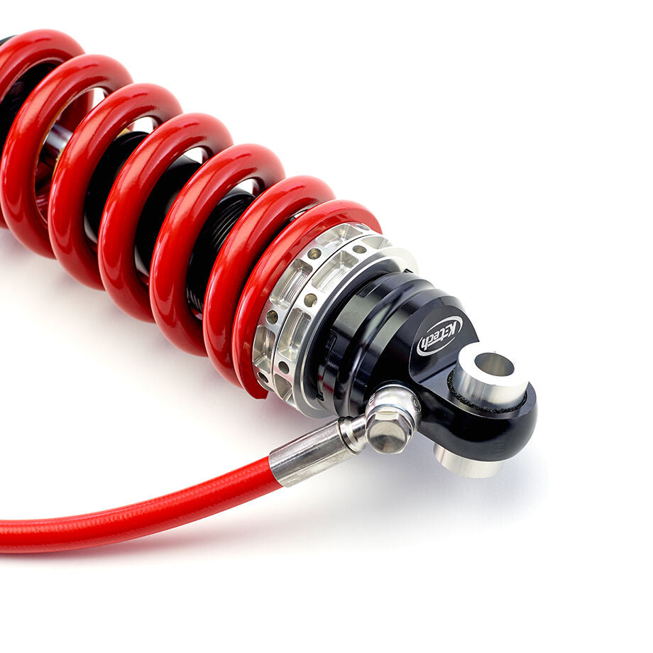 SHOCK ABSORBER RAZOR-R YAMAHA YZF-R3 2015+