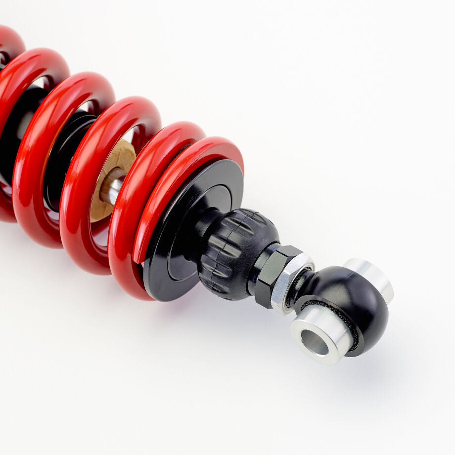 SHOCK ABSORBER RAZOR-R YAMAHA YZF-R3 2015+