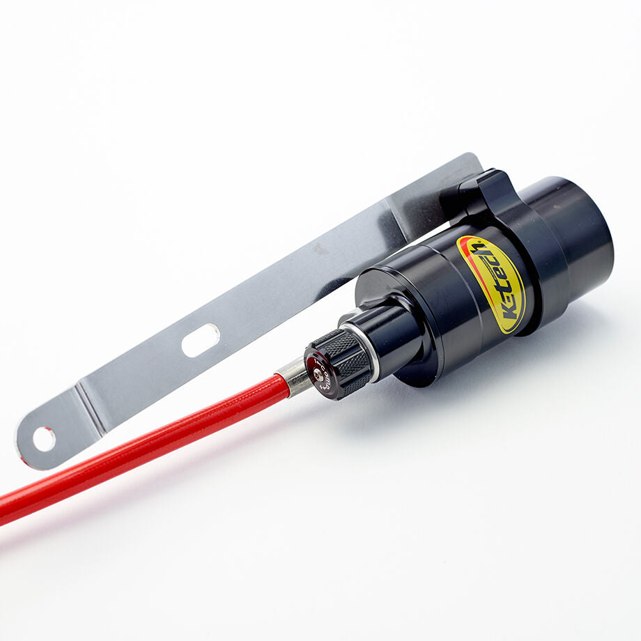 SHOCK ABSORBER RAZOR-R YAMAHA YZF-R3 2015+