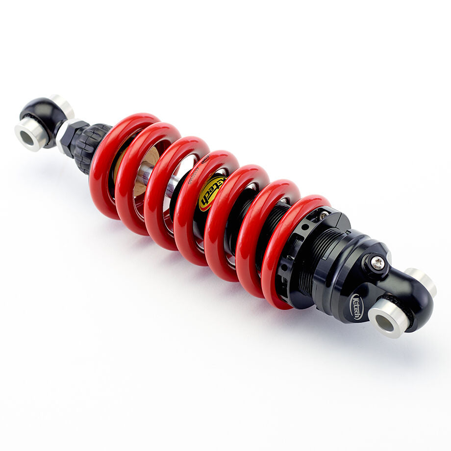SHOCK ABSORBER RAZOR-R LITE YAMAHA YZF-R3