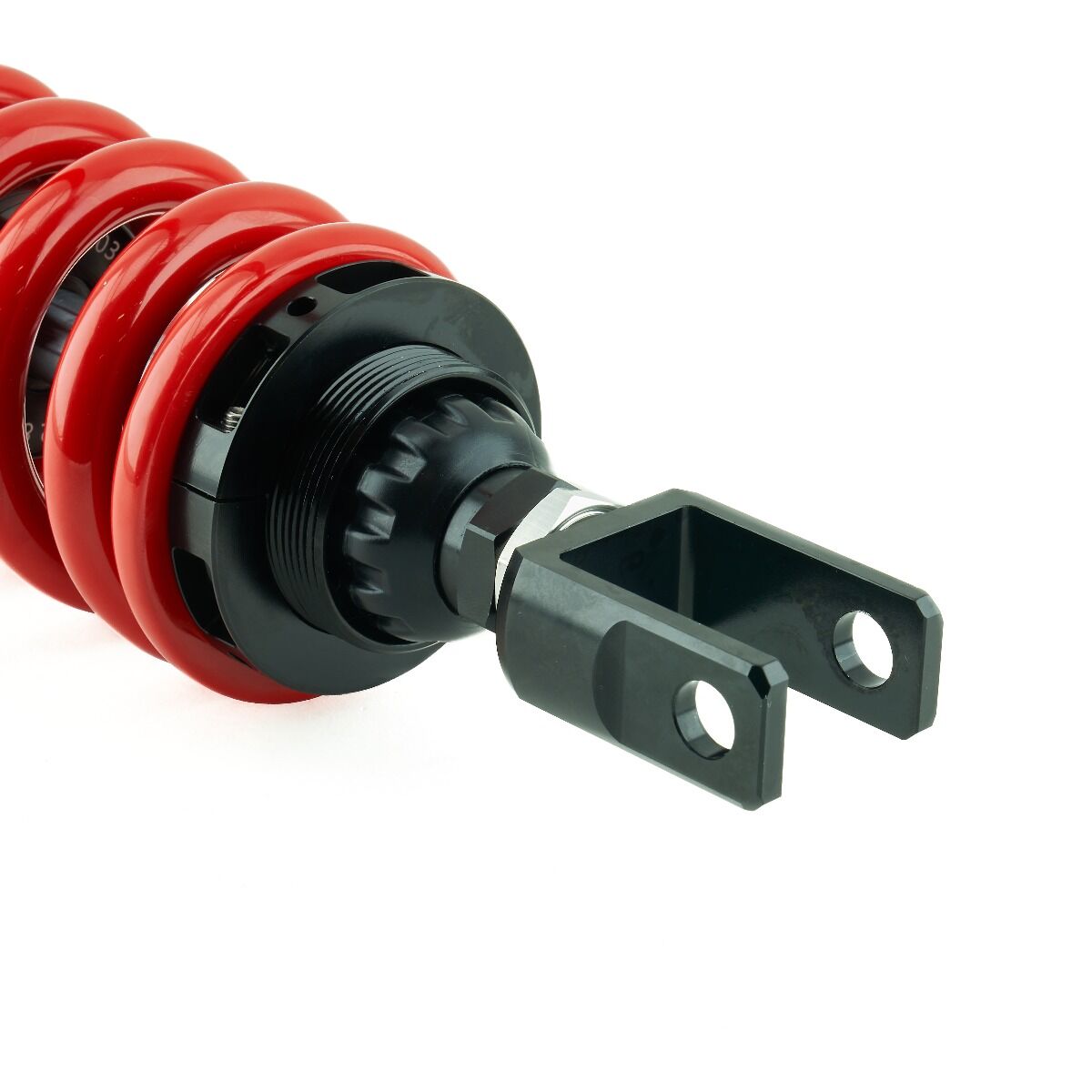SHOCK ABSORBER RAZOR-R YAMAHA R7 2021+