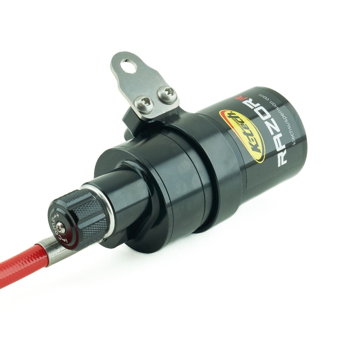 SHOCK ABSORBER RAZOR-R YAMAHA R7 2021+