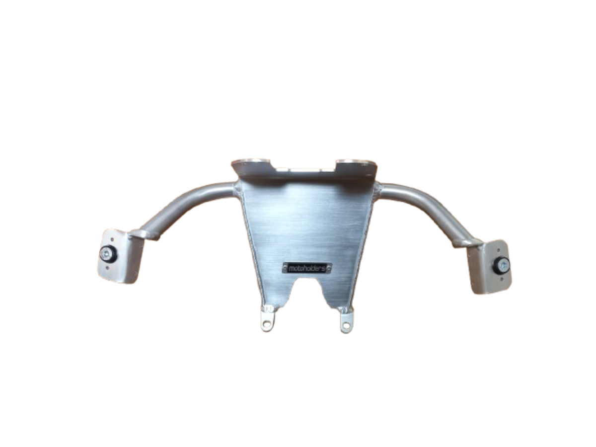 Motoholders Aluminium Fairings Holder for Ducati Panigale V4/25 - V4/25 S Racing