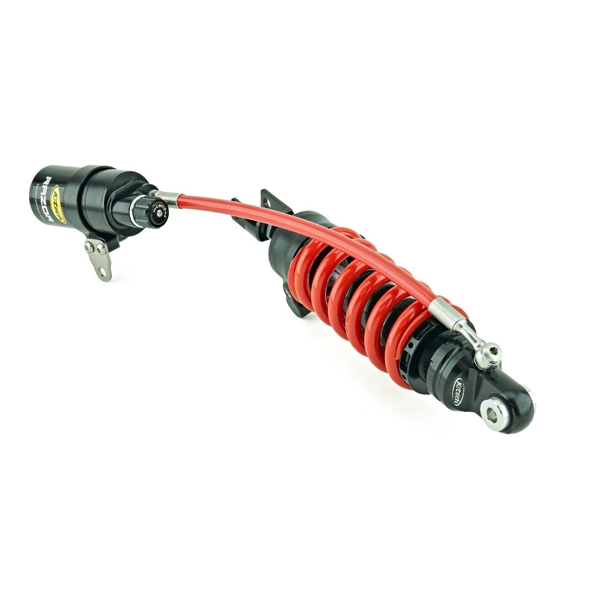 SHOCK ABSORBER RAZOR-R HPA YAMAHA R7 2021+