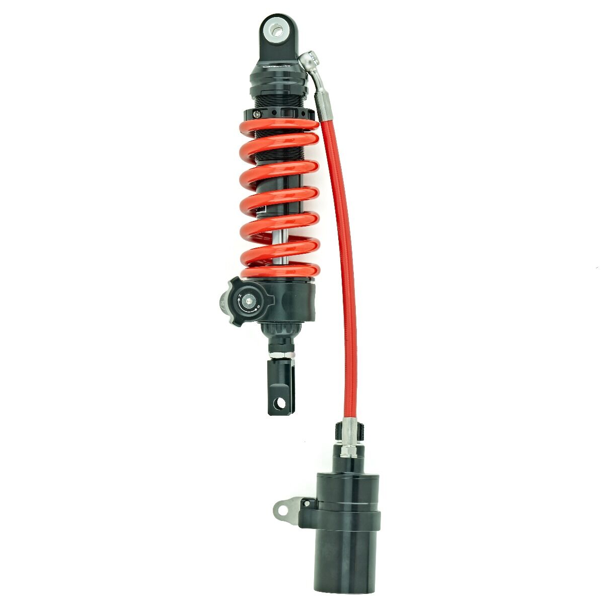 SHOCK ABSORBER RAZOR-R HPA YAMAHA R7 2021+