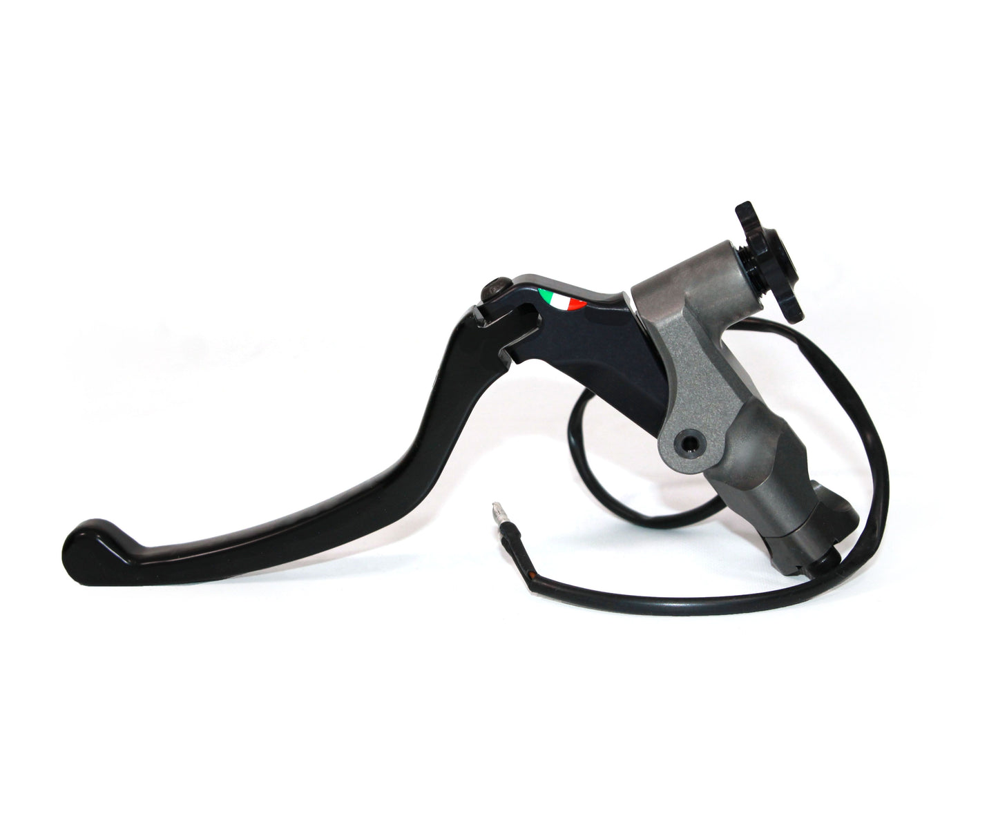 Brembo - HPK Cable Clutch Perch with Switch