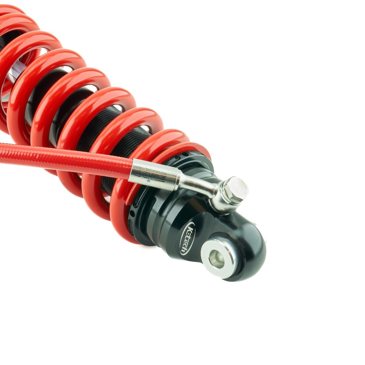 SHOCK ABSORBER RAZOR-R HPA YAMAHA R7 2021+