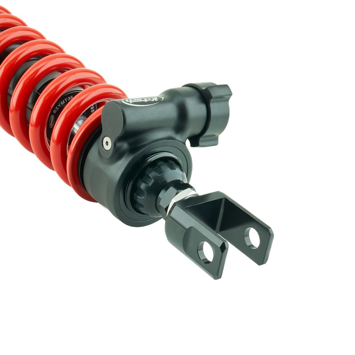 SHOCK ABSORBER RAZOR-R HPA YAMAHA R7 2021+