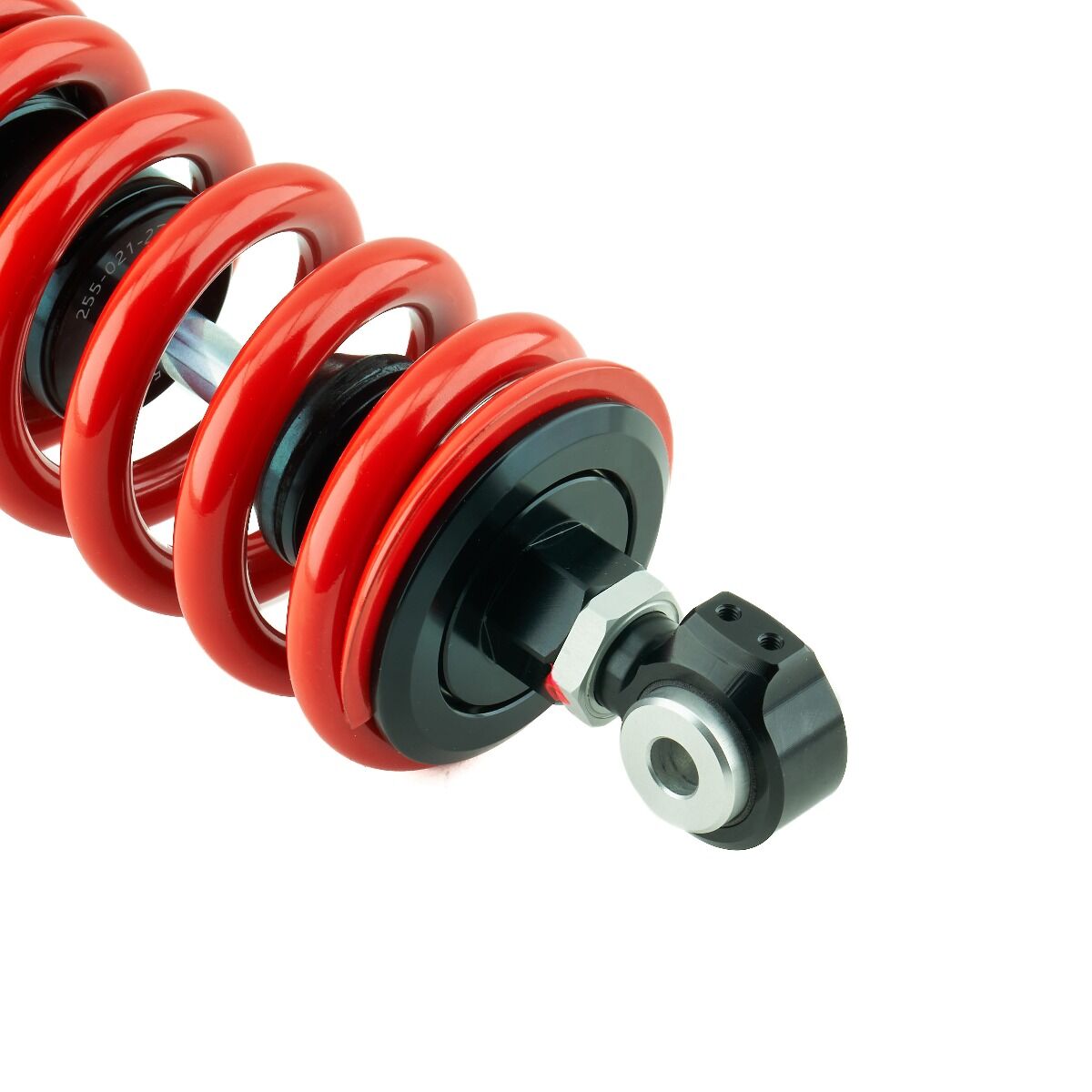 SHOCK ABSORBER DDS PRO YAMAHA R7 2021+