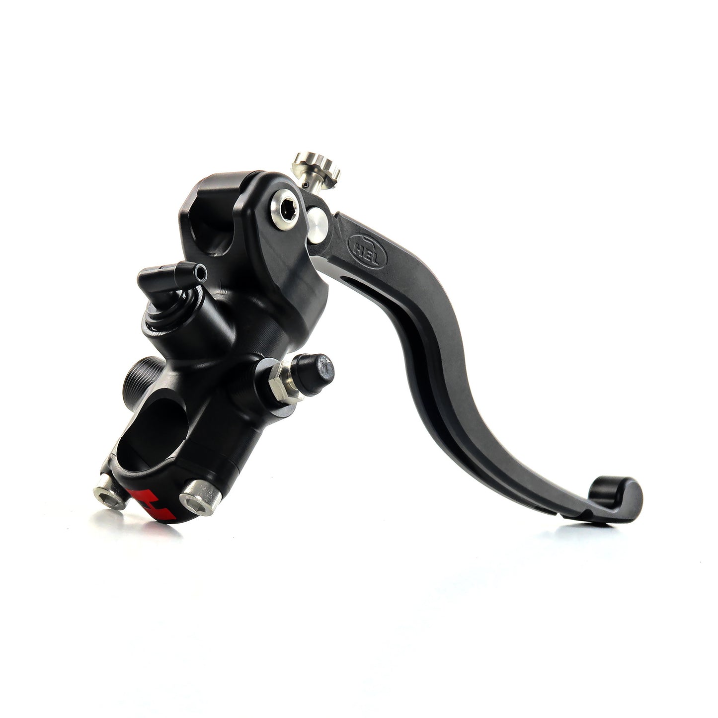 HEL Billet Front Brake Master Cylinder