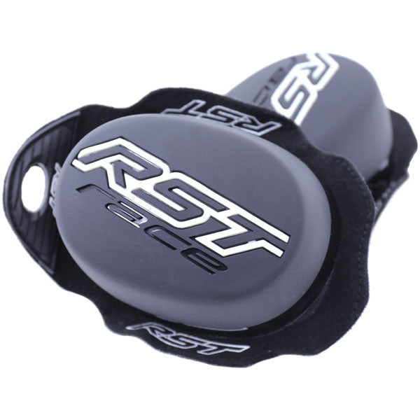 RST TPU Puller Wet Knee Sliders