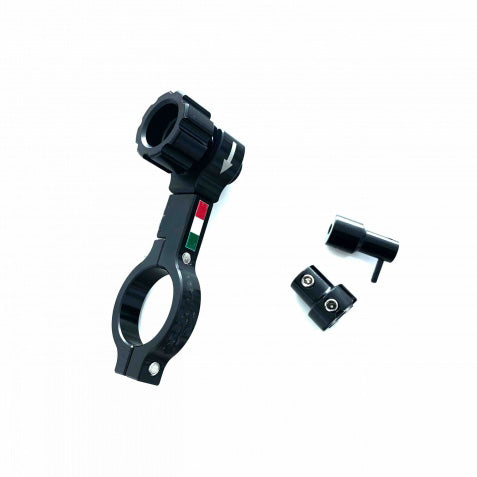 SPIDER GP Remote Brake Lever Adjuster