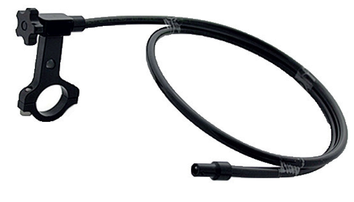 SPIDER Remote Brake Lever Adjuster - SPIDER | Brembo Levers