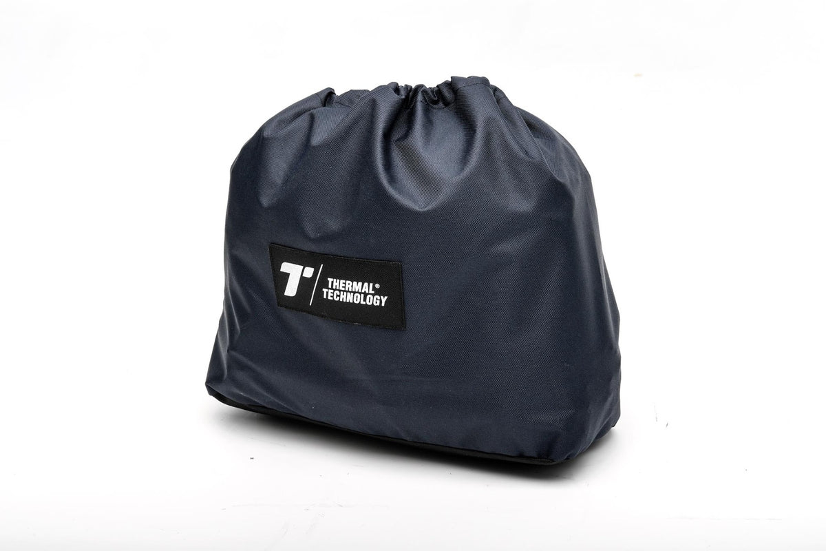 Thermal Technology EASY Tyre Warmers