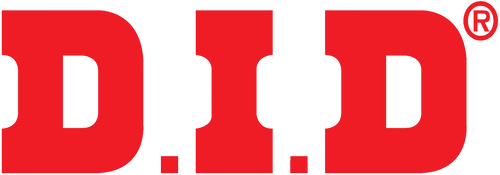 DID