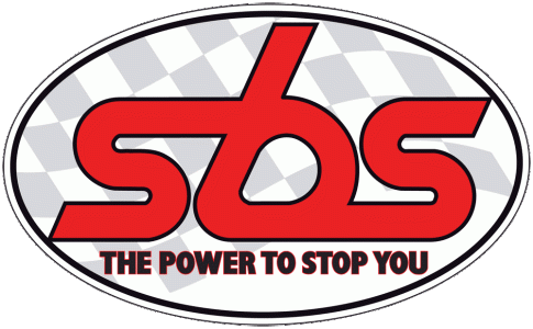 SBS