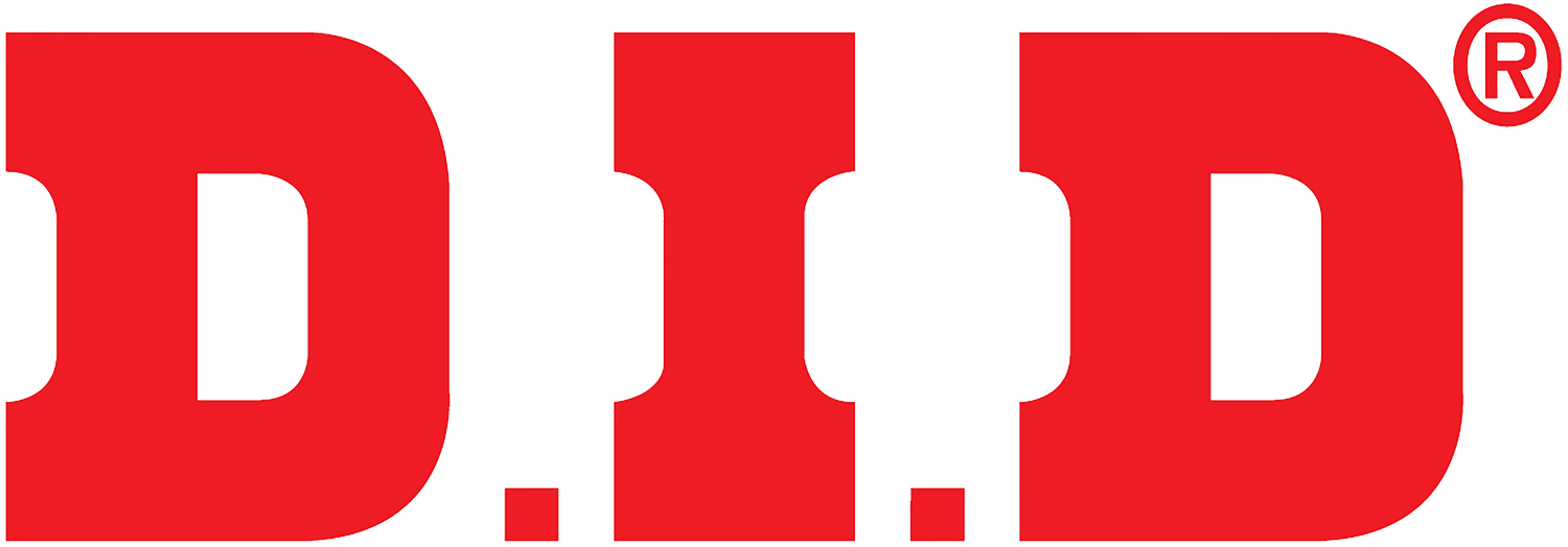 DID