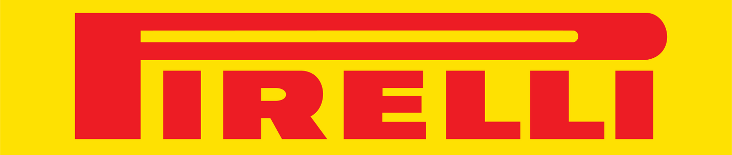 Pirelli