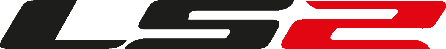 LS2