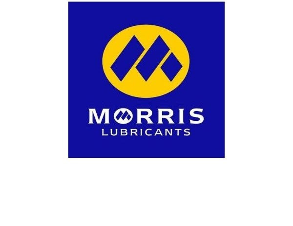 Morris