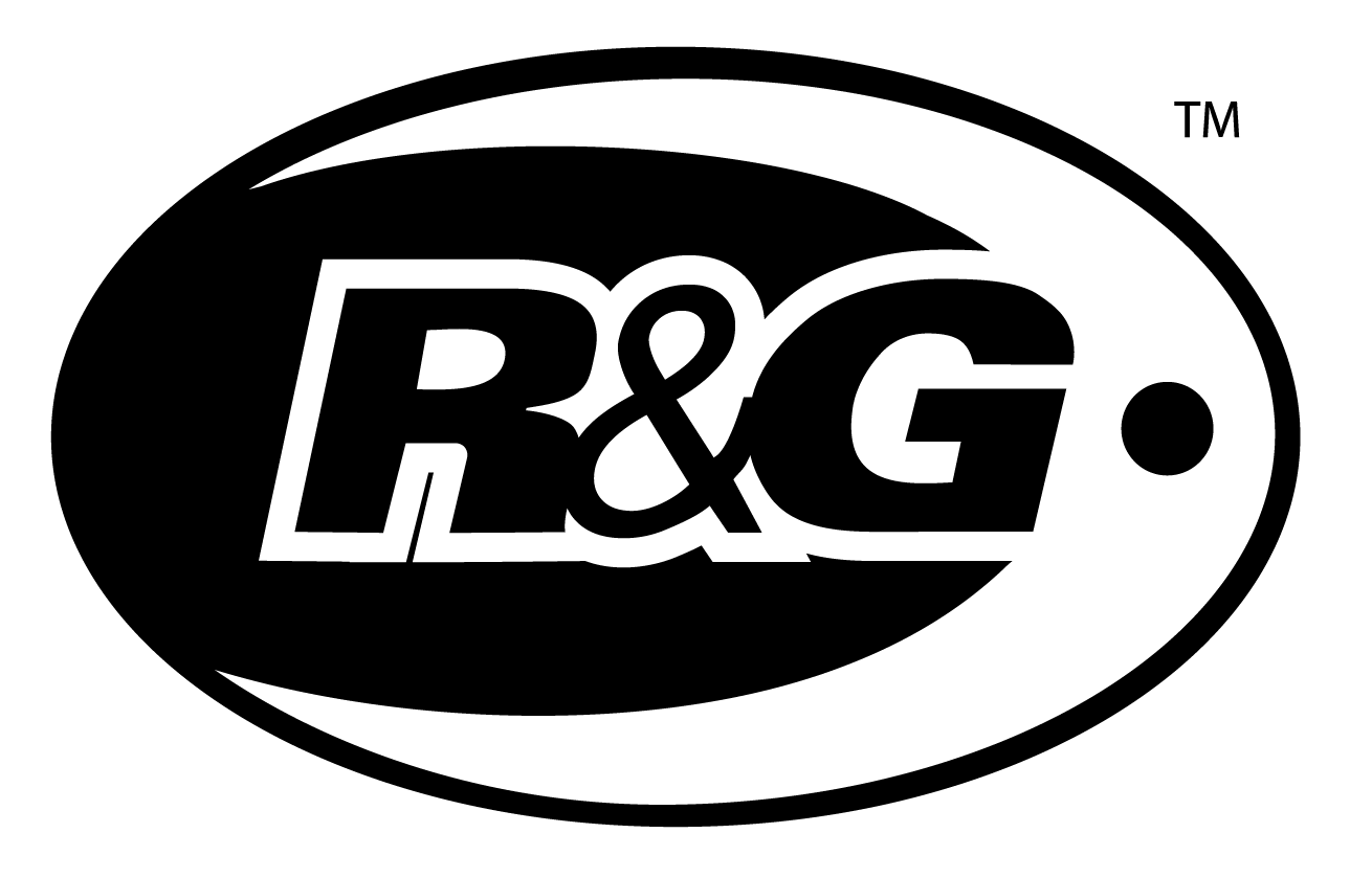 R&G