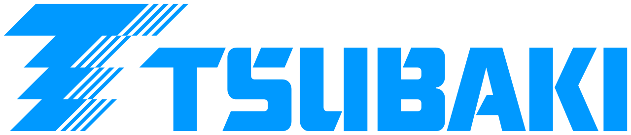 Tsubaki