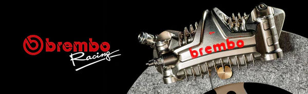 Brembo