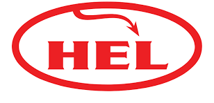 HEL – DonisRacing Performance