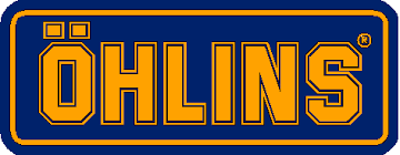 Ohlins