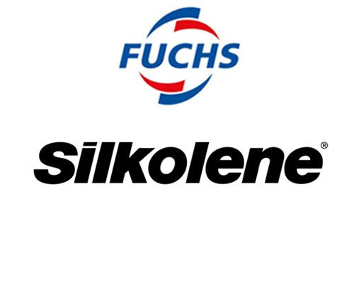 Silkolene