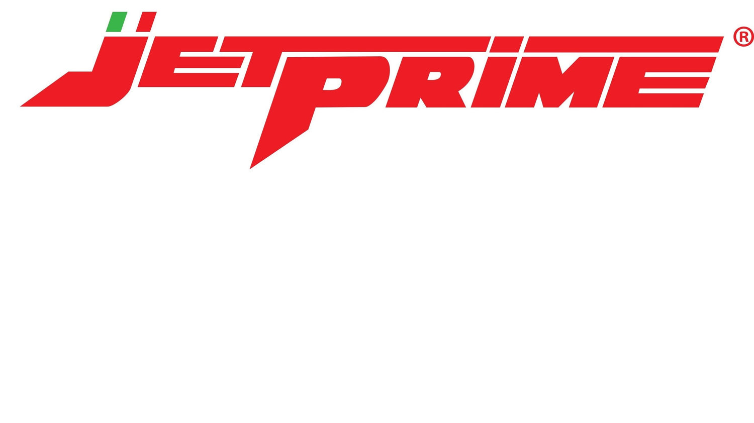 JetPrime