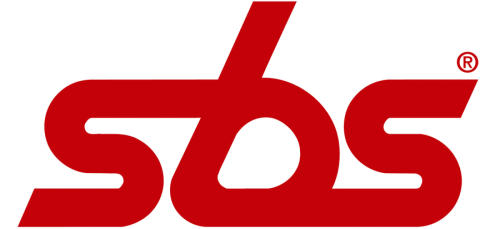 SBS – DonisRacing Performance