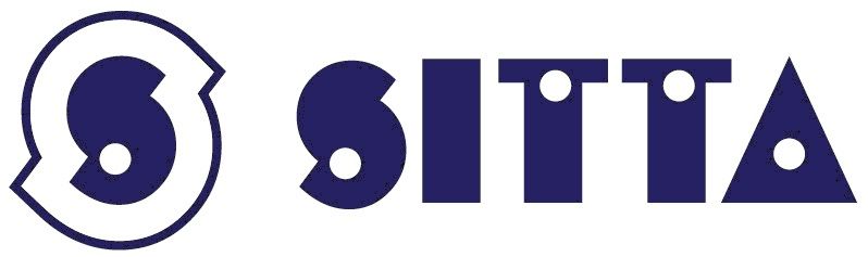 Sitta
