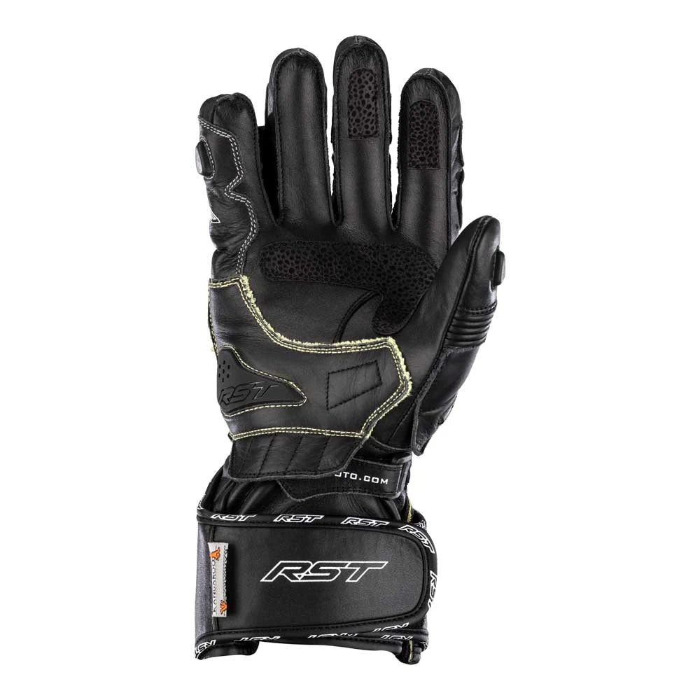 RST TracTech Evo 4 CE Men's Glove