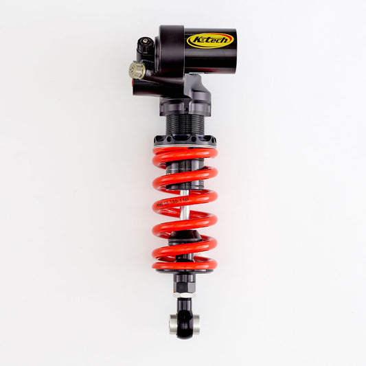 SHOCK ABSORBER DDS LITE SUZUKI GSX-R1000, GSX-R1000R 2017+