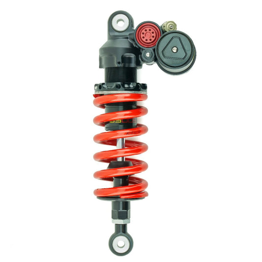 SHOCK ABSORBER DDS LITE DUCATI PANIGALE V4 2018+