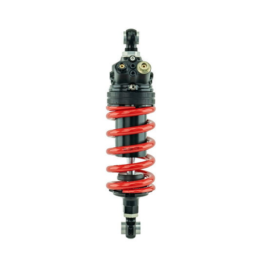 SHOCK ABSORBER TRDS-R TRIUMPH 675/675R 2013+