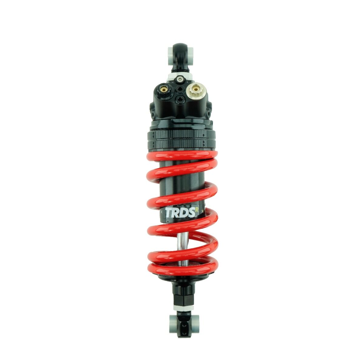 Shock Absorber TRDS-R APRILIA RSV4 1100