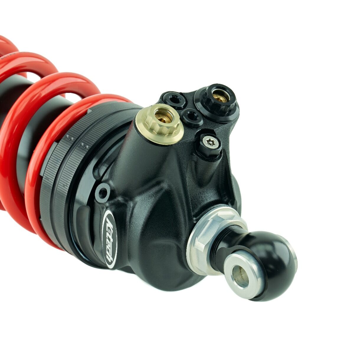 Shock Absorber TRDS-R APRILIA RSV4 1100