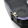 Melotti Racing Dash Protector/ Impact Absorber for Ducati Panigale V4/V4S/V4R/Streetfighter V4