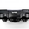 Melotti Racing Dash Protector/ Impact Absorber for Ducati Panigale V4/V4S/V4R/Streetfighter V4